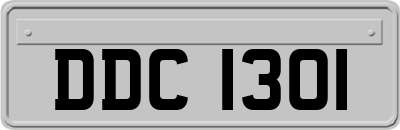 DDC1301
