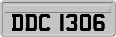 DDC1306