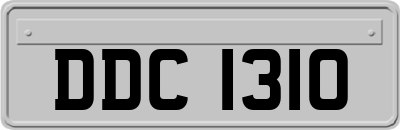 DDC1310