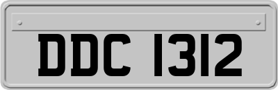 DDC1312