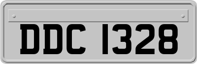 DDC1328