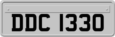 DDC1330