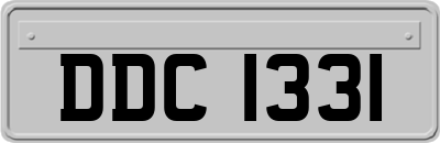 DDC1331