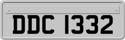 DDC1332