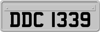 DDC1339