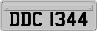 DDC1344