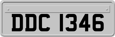 DDC1346