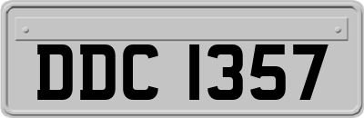 DDC1357