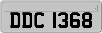DDC1368