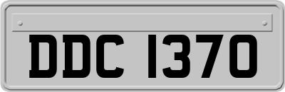 DDC1370