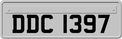 DDC1397