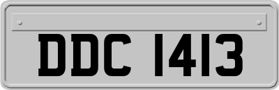 DDC1413