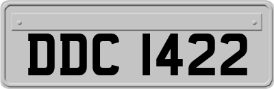 DDC1422