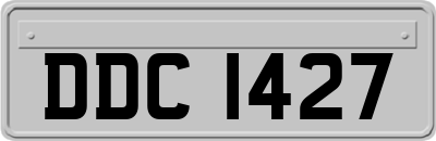 DDC1427