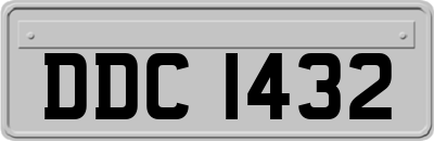DDC1432