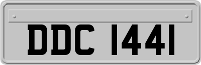 DDC1441