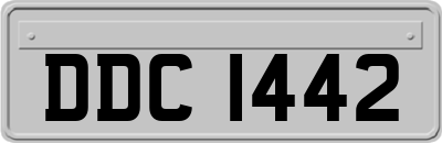 DDC1442