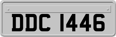 DDC1446
