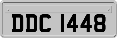 DDC1448