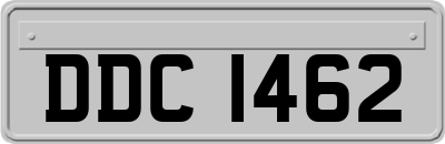 DDC1462