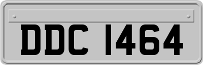 DDC1464
