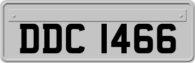 DDC1466