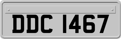 DDC1467