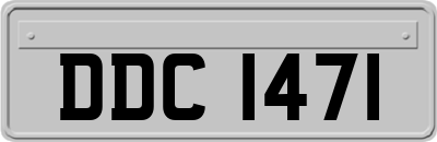 DDC1471