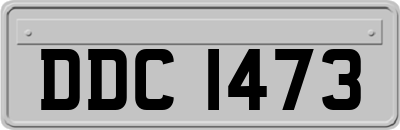 DDC1473
