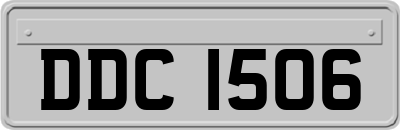 DDC1506