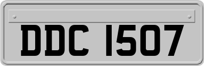 DDC1507