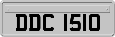 DDC1510