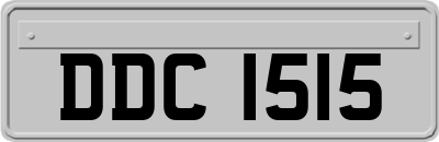 DDC1515