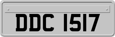 DDC1517