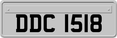 DDC1518