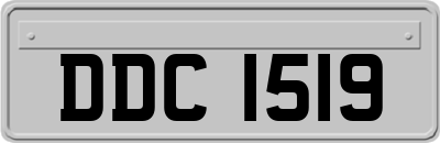 DDC1519
