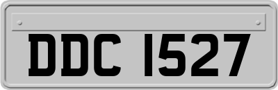 DDC1527