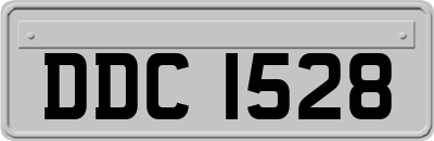 DDC1528