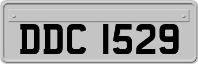 DDC1529