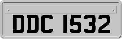 DDC1532