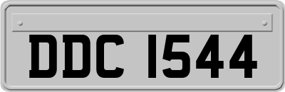 DDC1544
