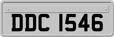 DDC1546