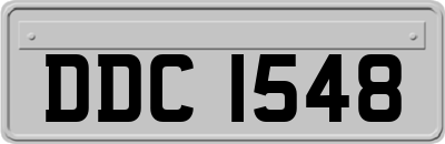 DDC1548
