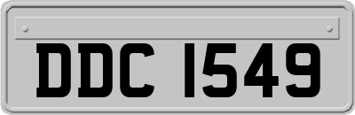 DDC1549