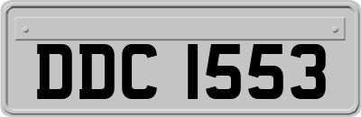 DDC1553
