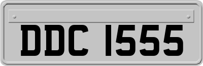 DDC1555