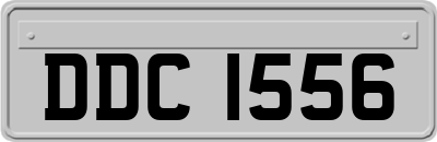 DDC1556