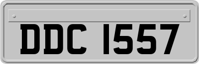 DDC1557