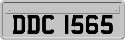 DDC1565