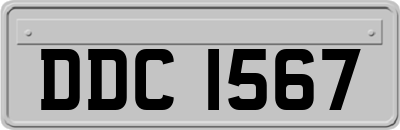 DDC1567